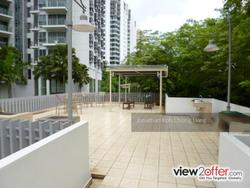 Urbana (D9), Condominium #144602602